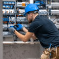 Electricistas