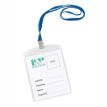 Gadgets para congresos y conferencias