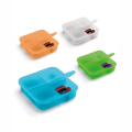 Gadgets de farmacia