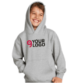 Sudaderas con capucha para niños