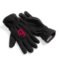 Guantes