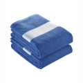 Gadgets para hoteles