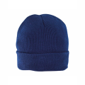 Gadgets de invierno
