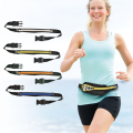Gadgets deportivos