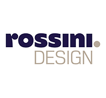Rossini design
