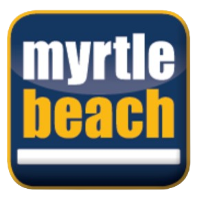 Myrtle Beach