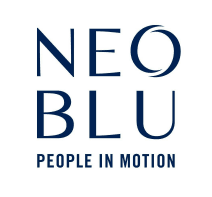 Neoblu