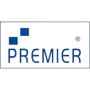 Premier