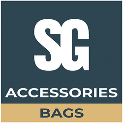 Bags by Jassz