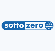 Sottozero
