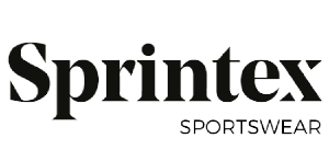 Sprintex