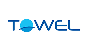 Towel
