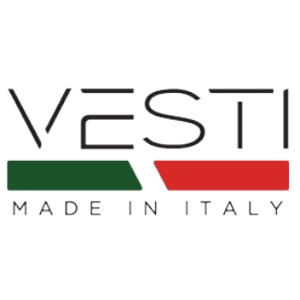 Vesti