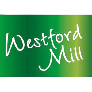Westford Mill