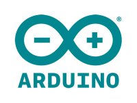Arduino