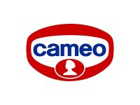Cameo