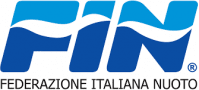Federazione Italiana Nuoto