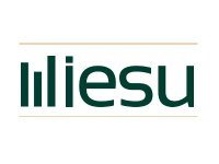 Iesu Immobiliare