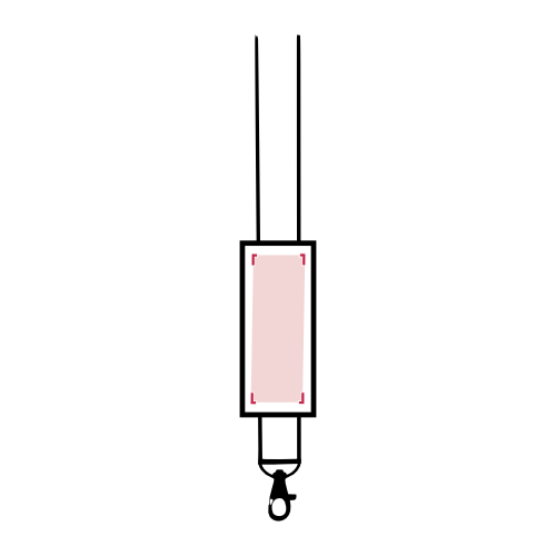 Área de impresión