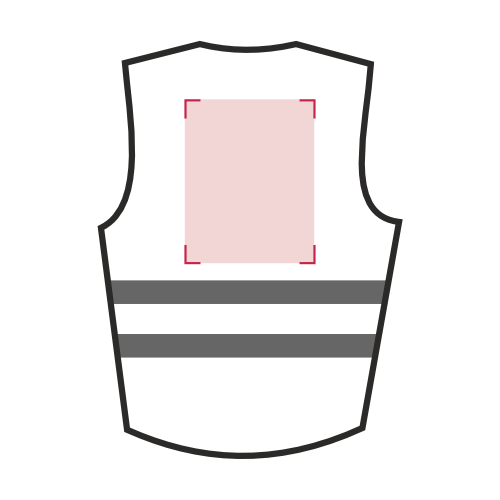 Área de impresión