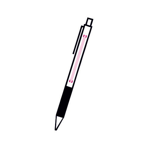 Área de impresión