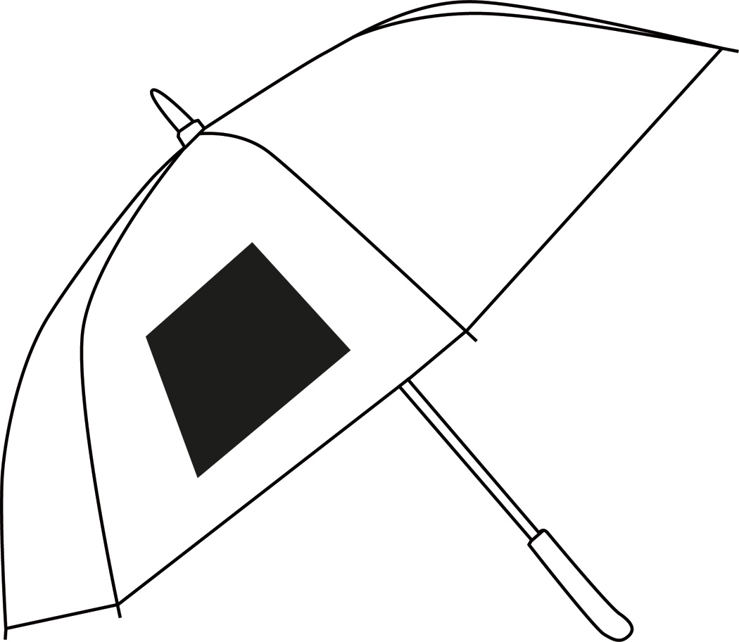 Área de impresión