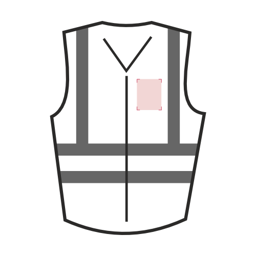 Área de impresión