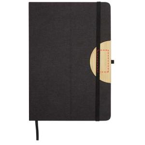 Derecha: 50 x 190 mm