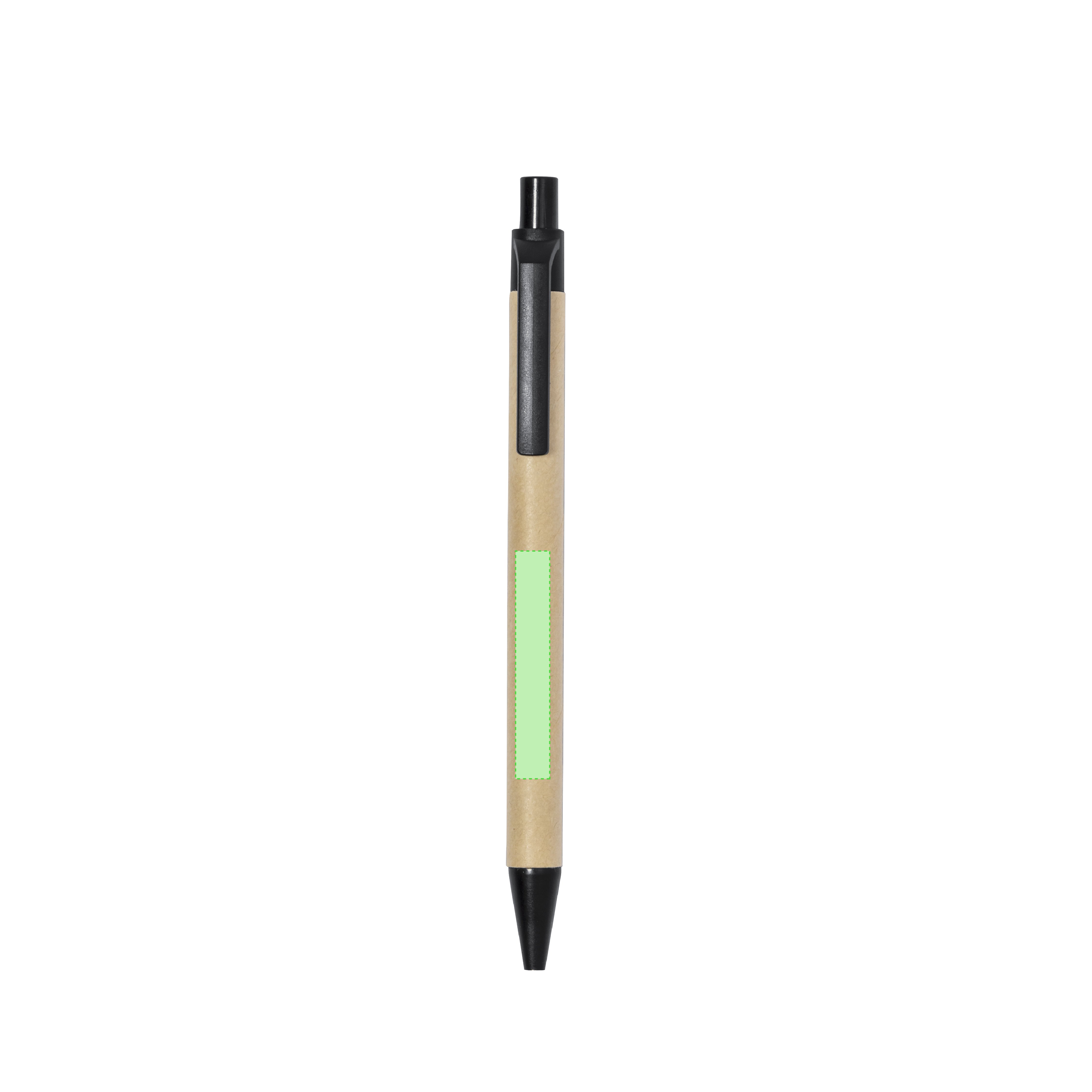 Derecha: 60 x 4 mm