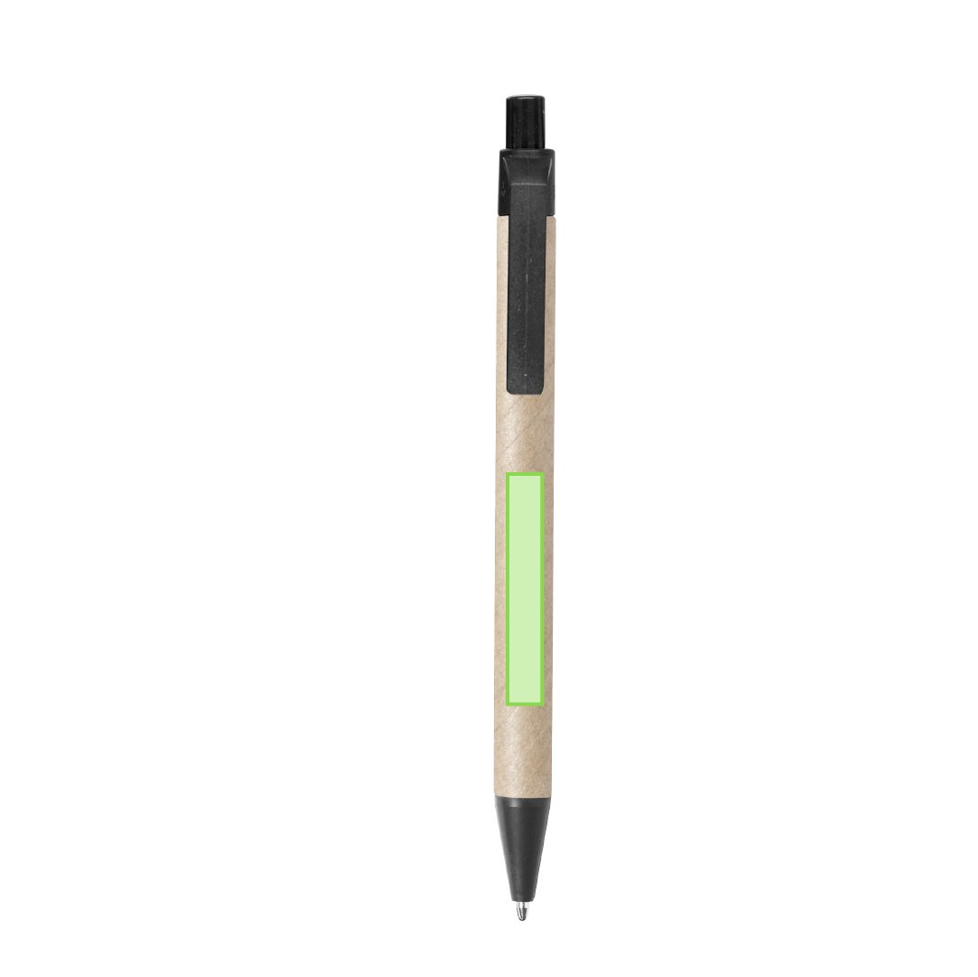 Derecha: 60 x 4 mm