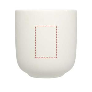 Derecha: 20 mm x 30 mm