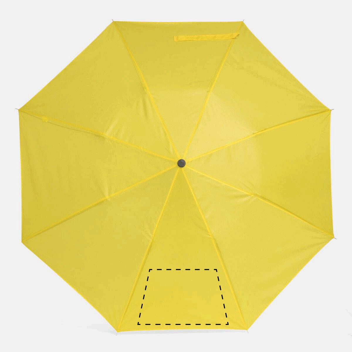 Derecha: 100cm²
