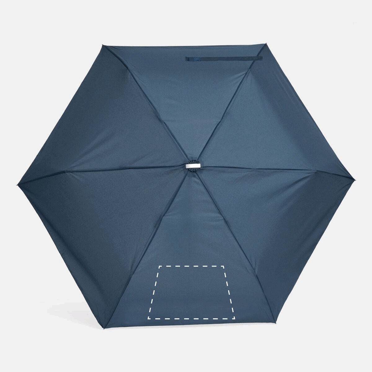 Derecha: 50cm²