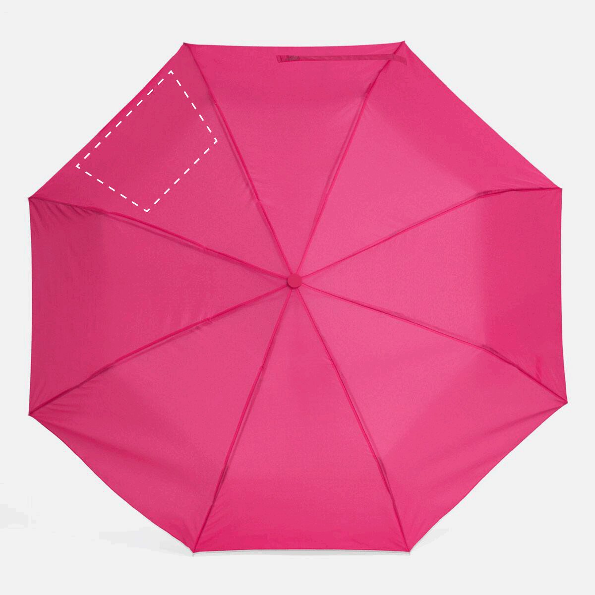 Derecha: 50cm²