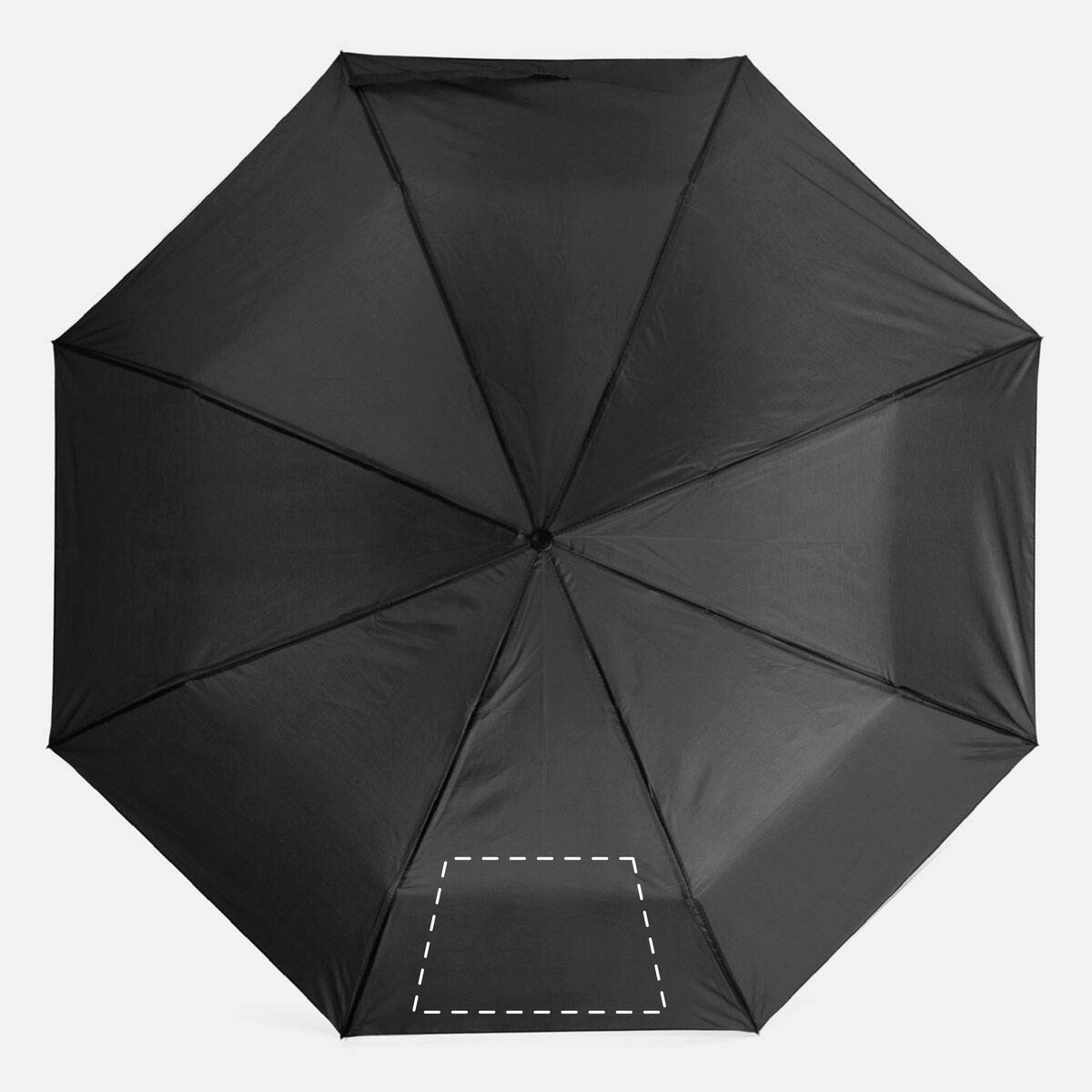 Derecha: 100cm²