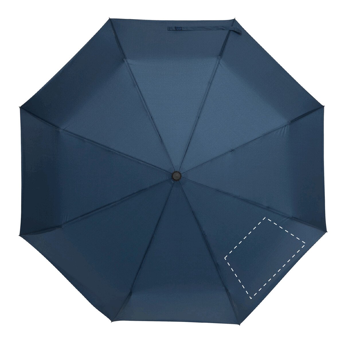Derecha: 100cm²