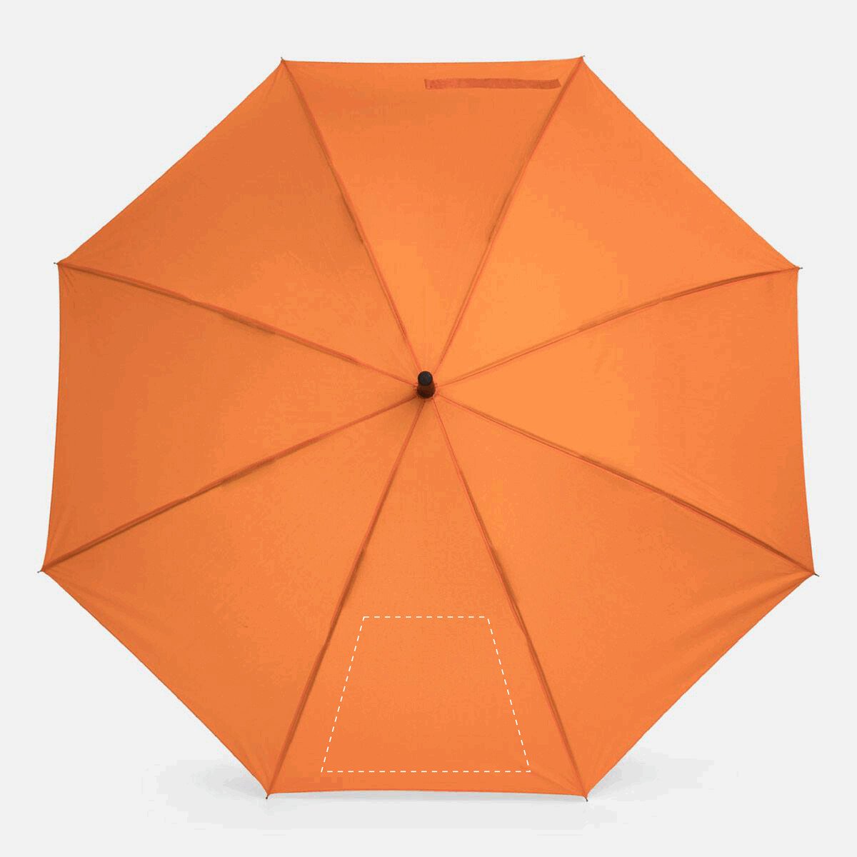 Derecha: 100cm²