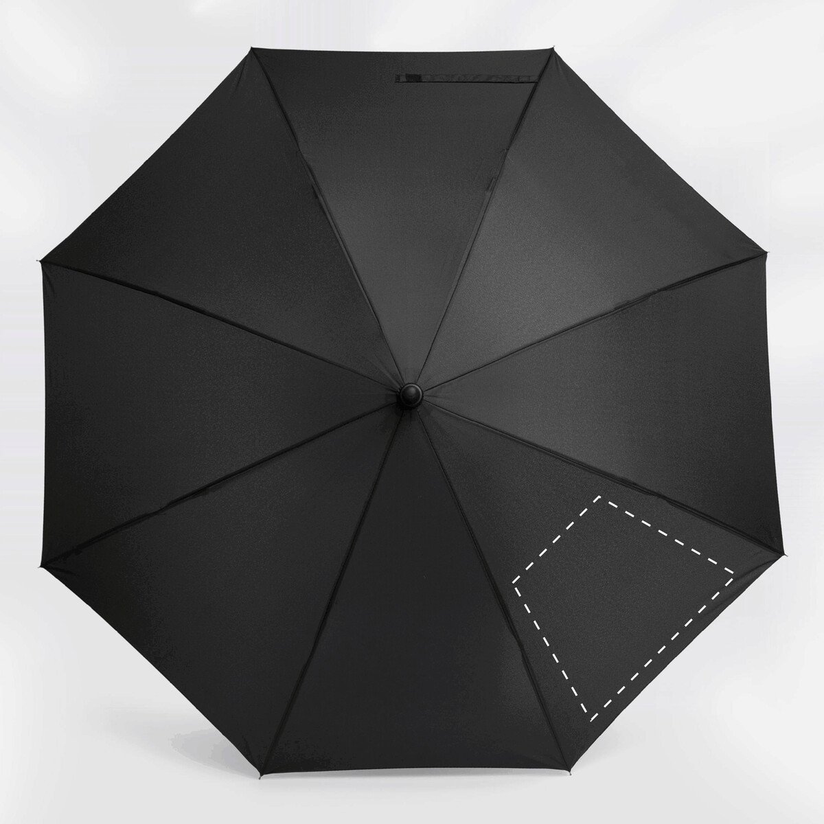 Derecha: 270/160x200mm (430cm²)