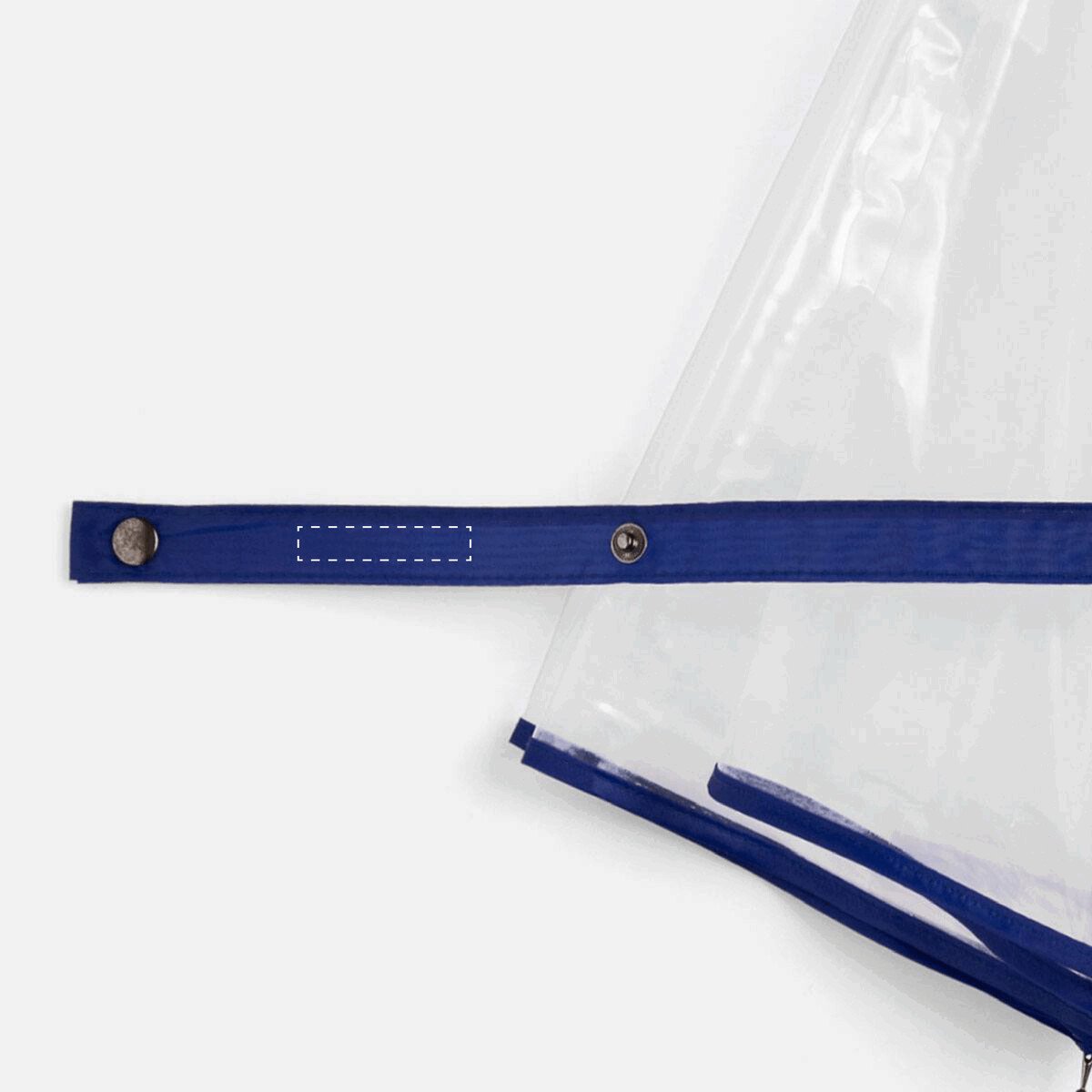 Derecha: 50x10mm (5cm²)