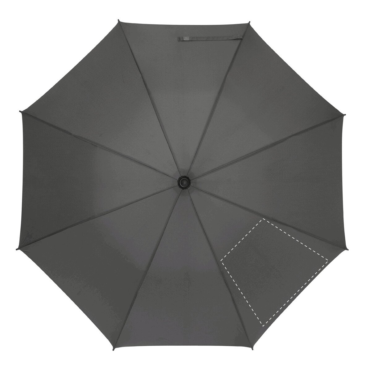 Derecha: 300cm²