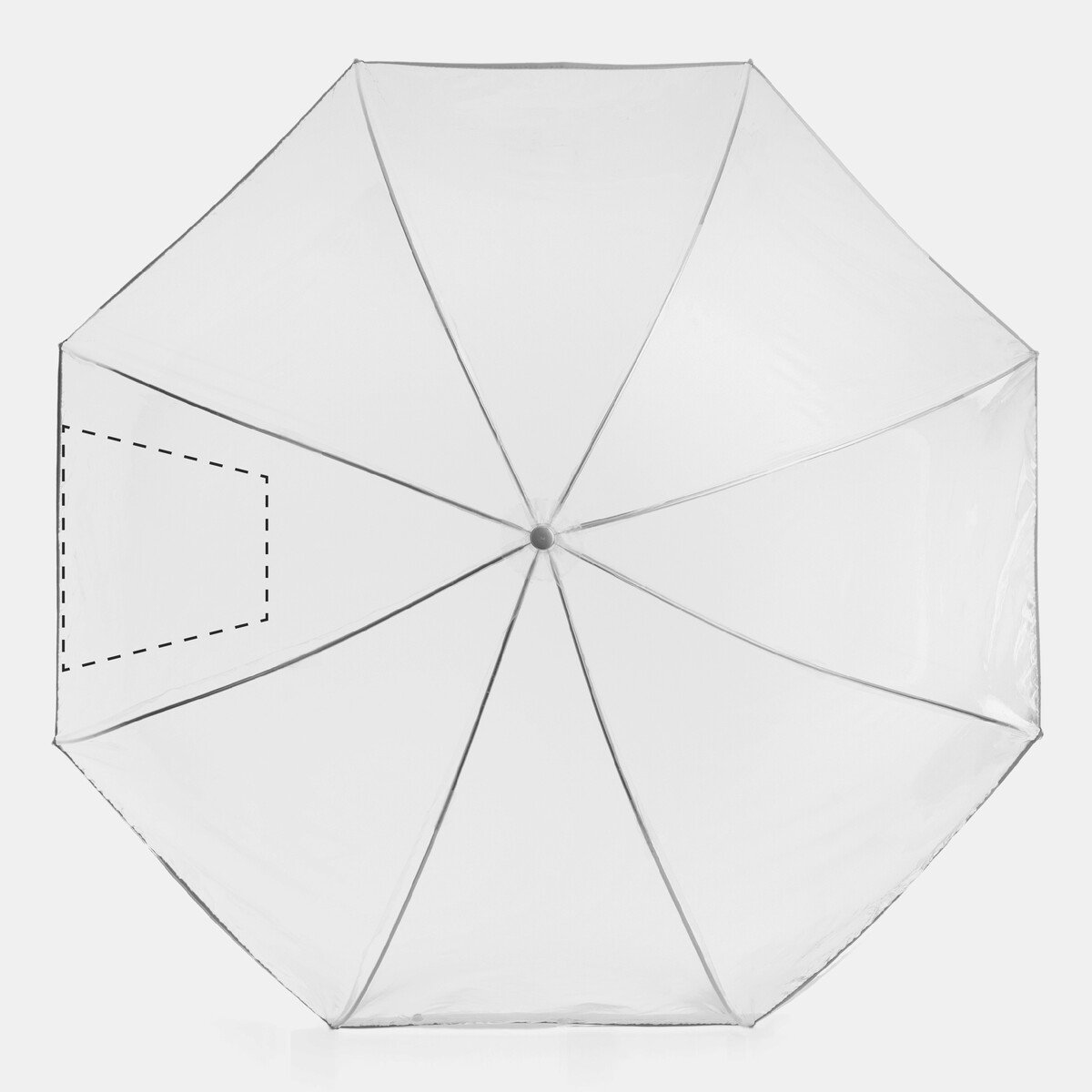 Derecha: 240/140x200mm (380cm²)