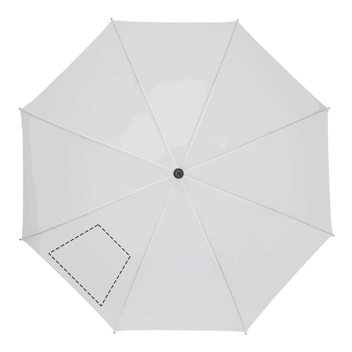 Derecha: 100cm²
