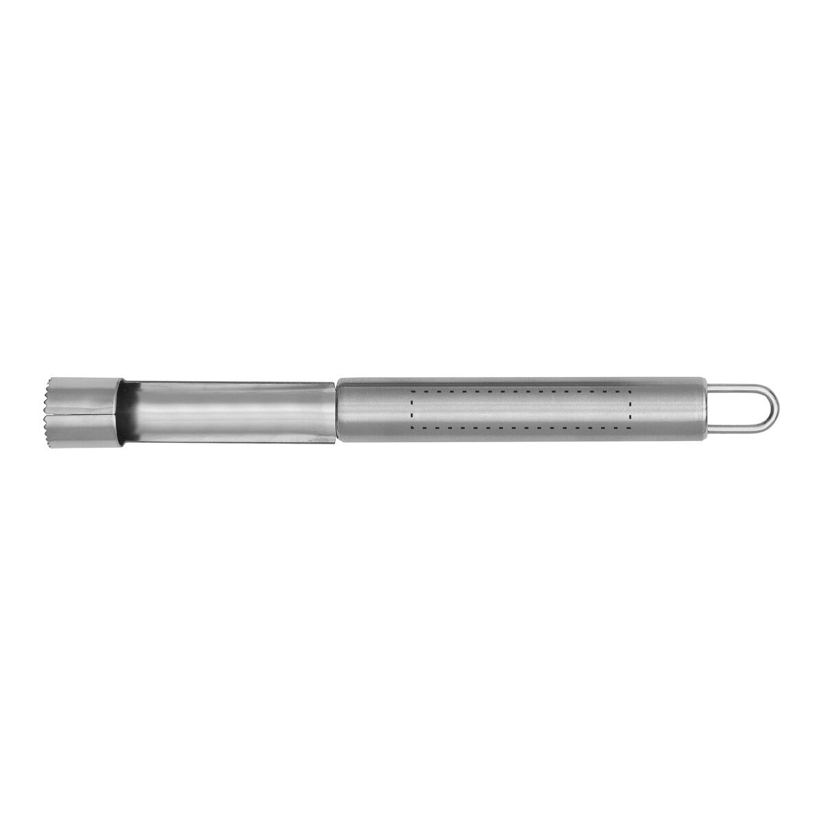 Derecha: 60x10mm (6cm²)