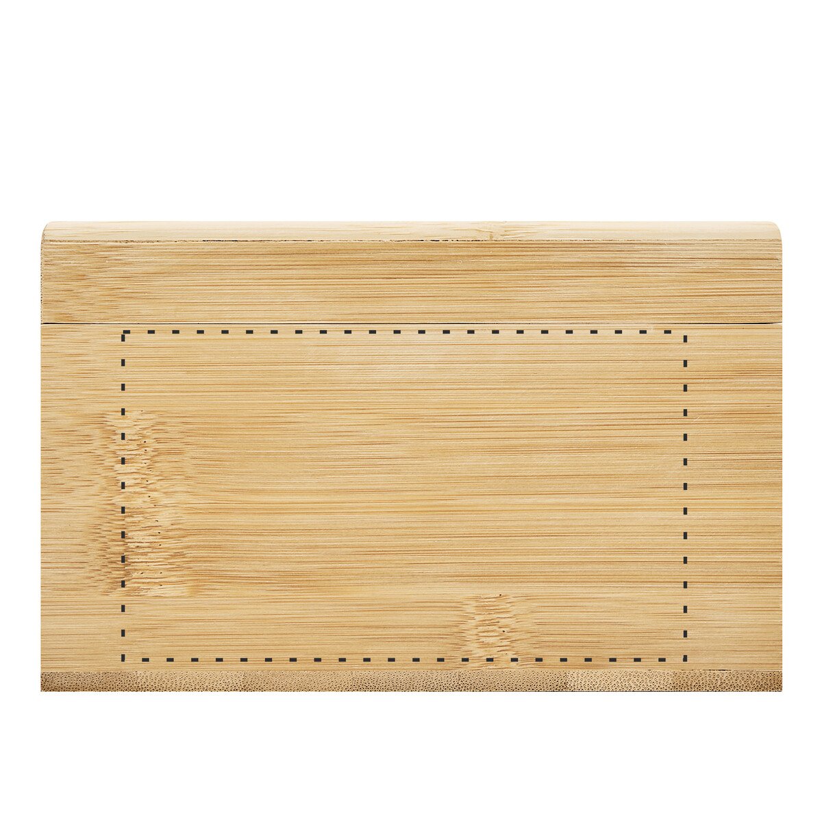Derecha: 24cm²