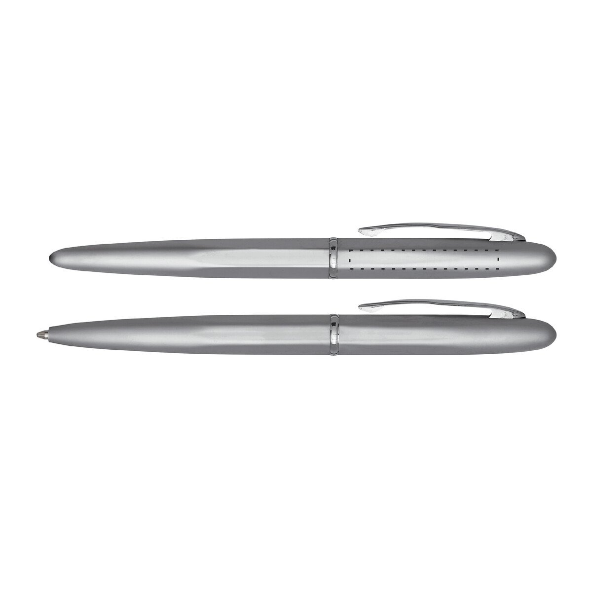 Derecha: 40x5mm (2cm²)