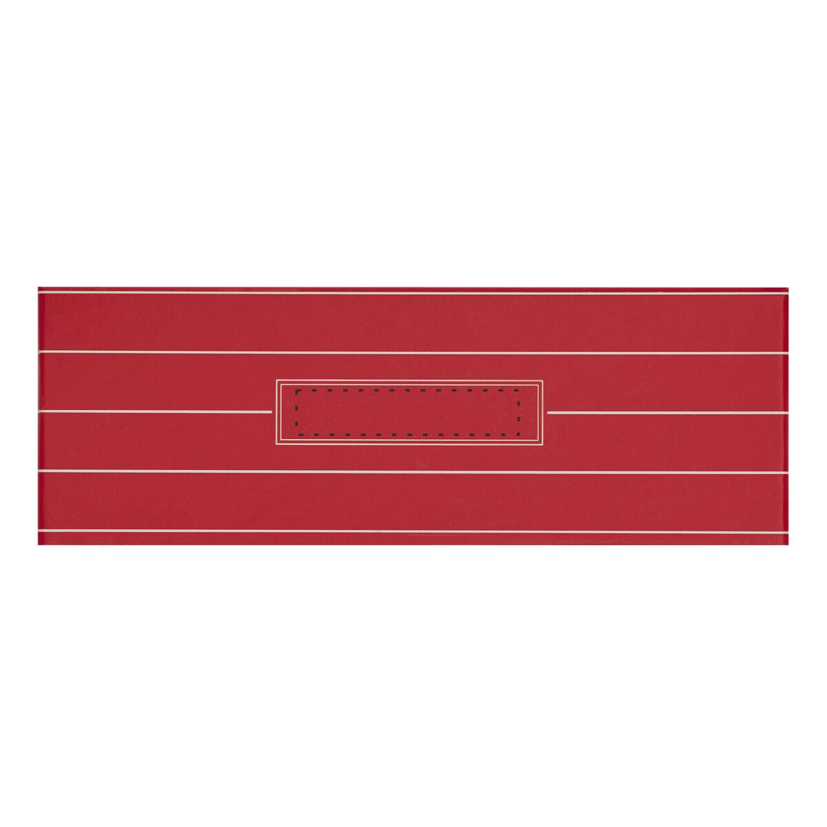 Derecha: 50x10mm (5cm²)