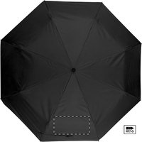 Derecha: 200mm x 100mm