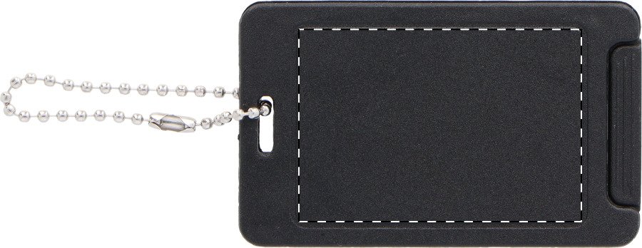 Derecha: 50 x 35mm