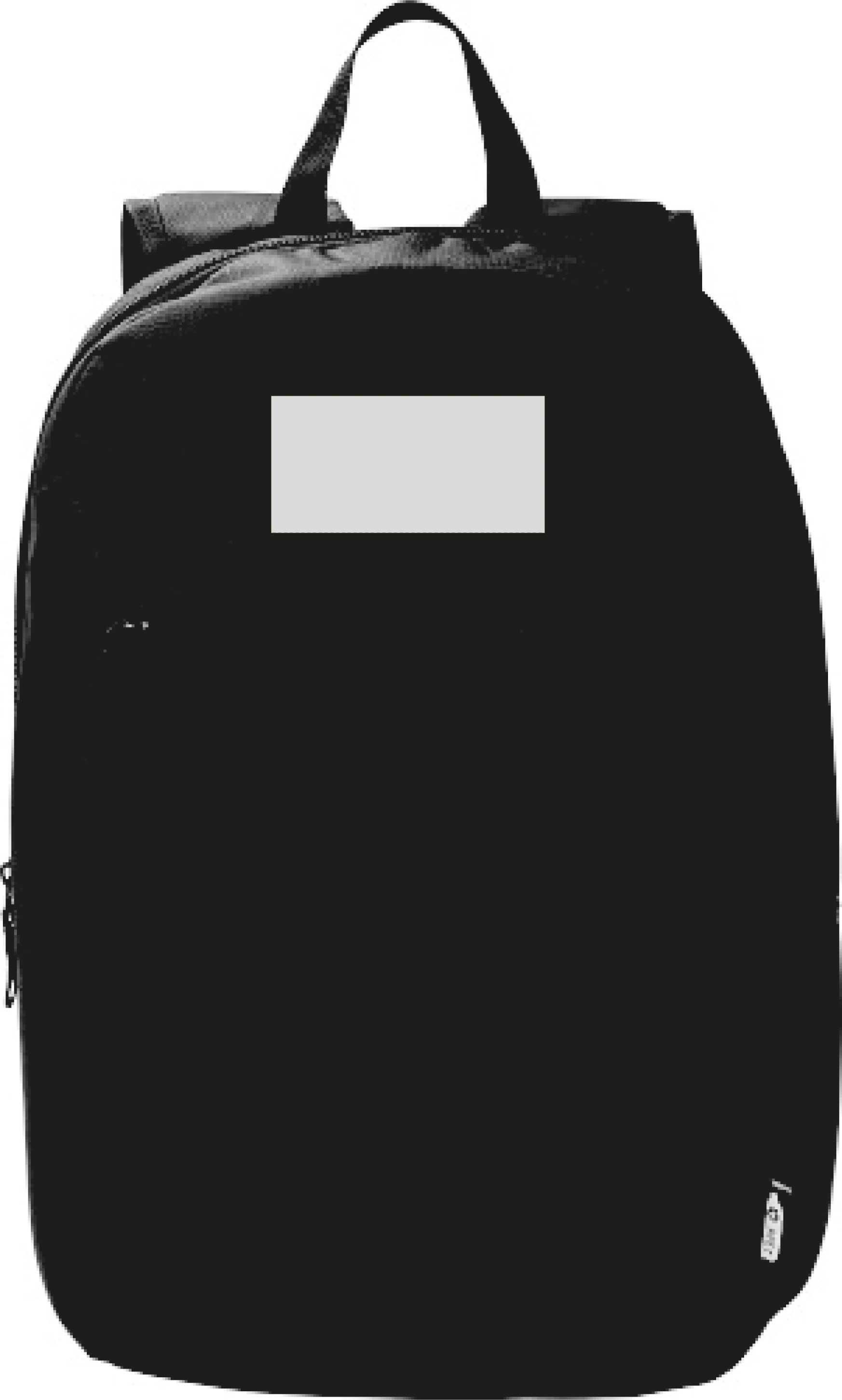 Derecha: 100mm x 50mm