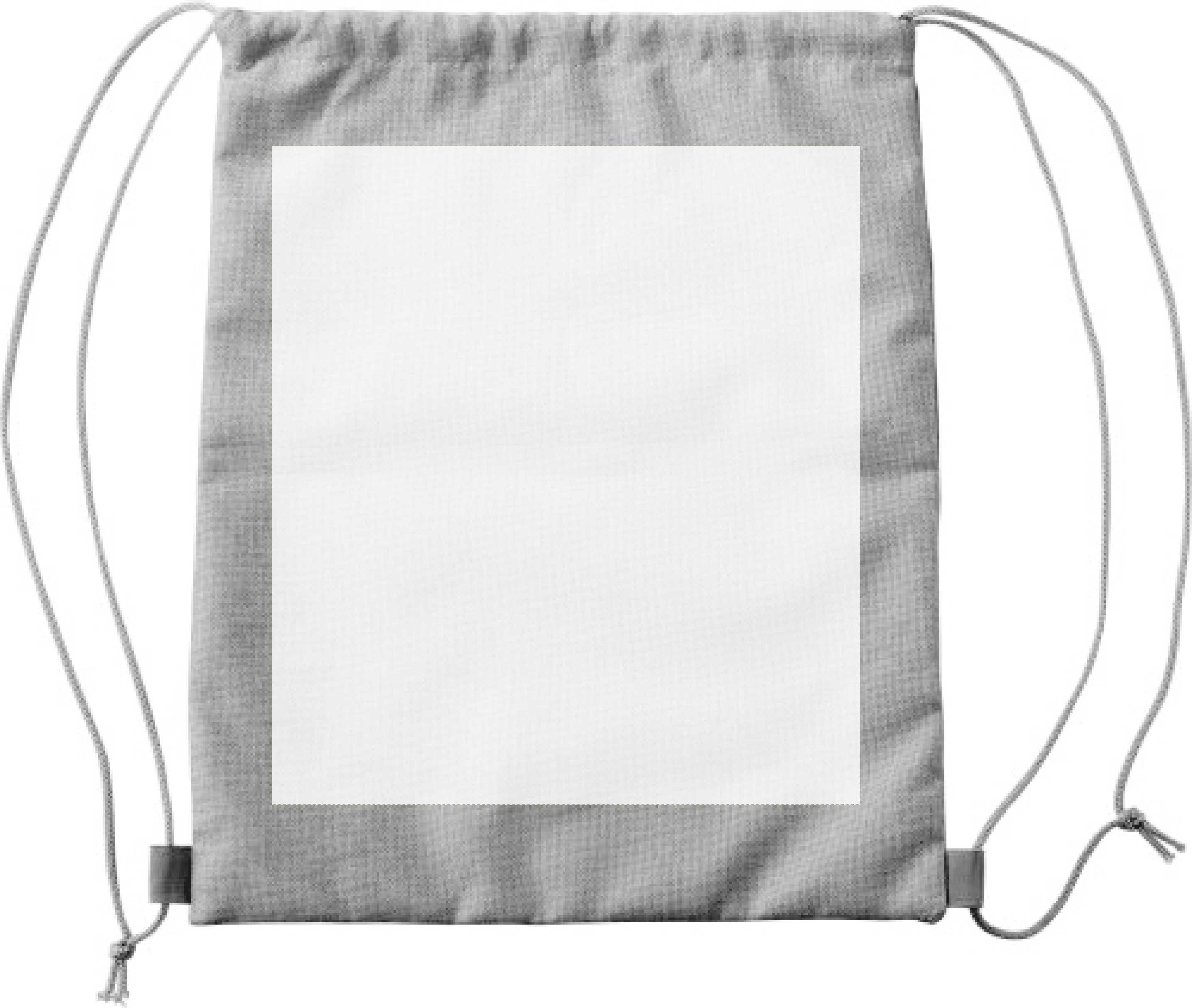 Derecha: 250mm x 280mm